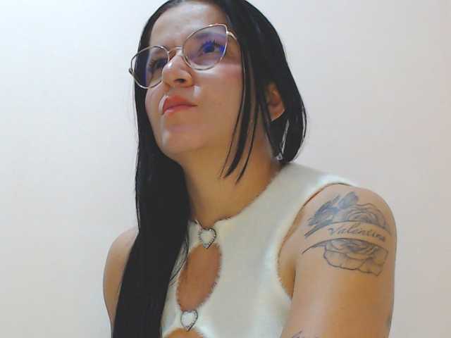 ladiablita