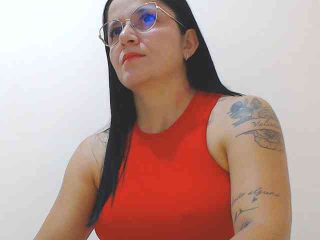 ladiablita