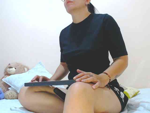 ladiablita
