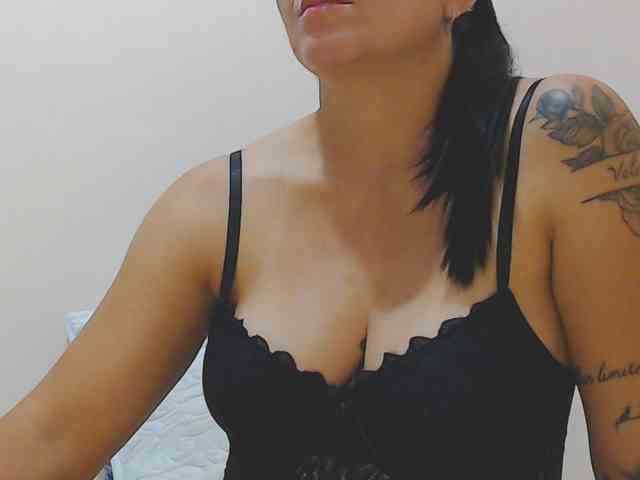 ladiablita webcam