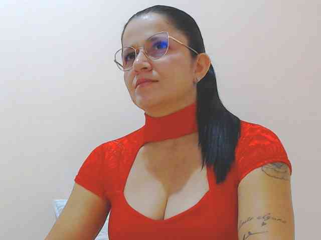 ladiablita webcam