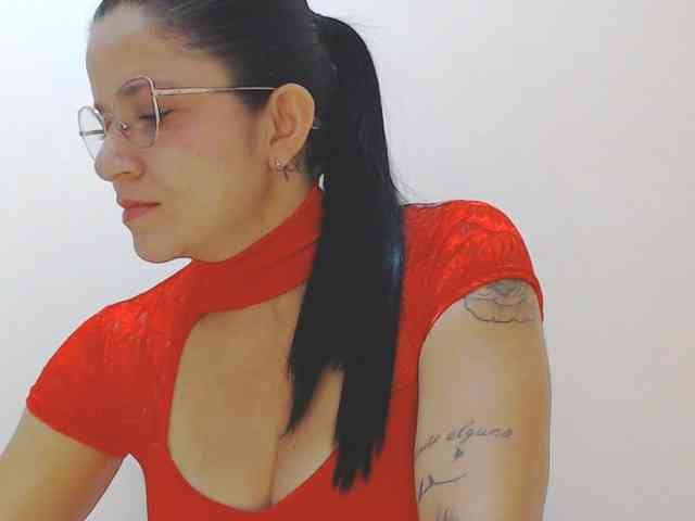 ladiablita webcam