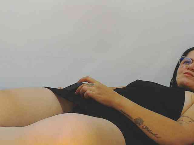 ladiablita