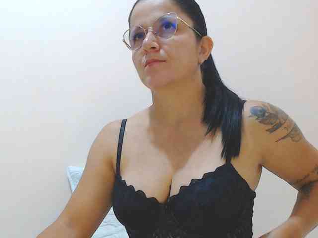 ladiablita webcam