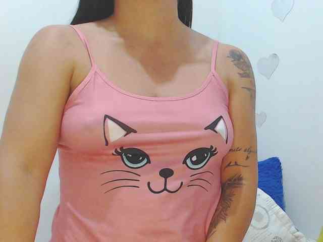ladiablita