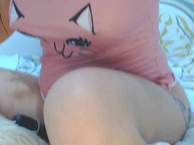 ladiablita webcam