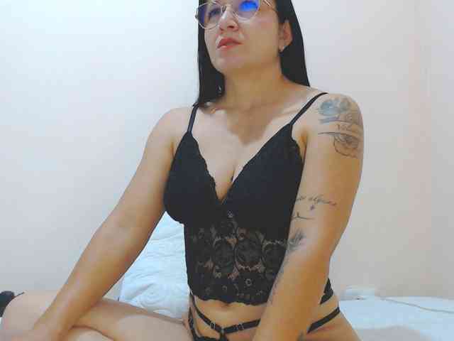 ladiablita webcam