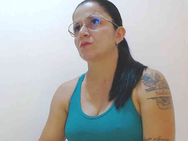 ladiablita