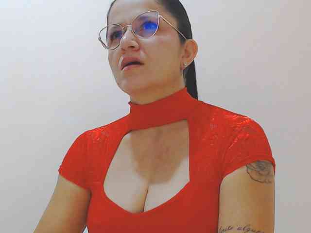 ladiablita webcam