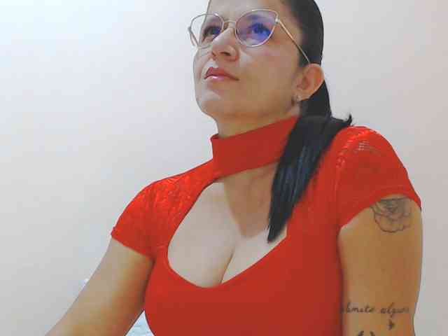 ladiablita webcam