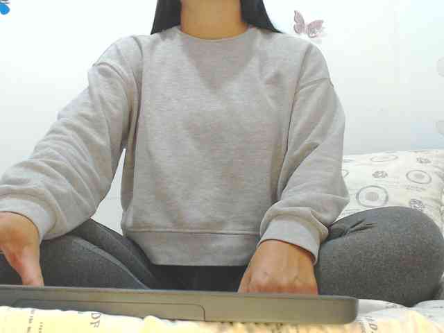 ladiablita webcam