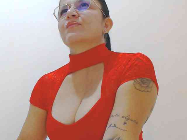 ladiablita webcam