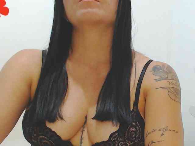 ladiablita webcam