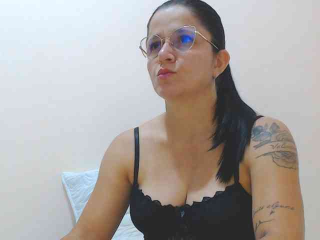 ladiablita webcam