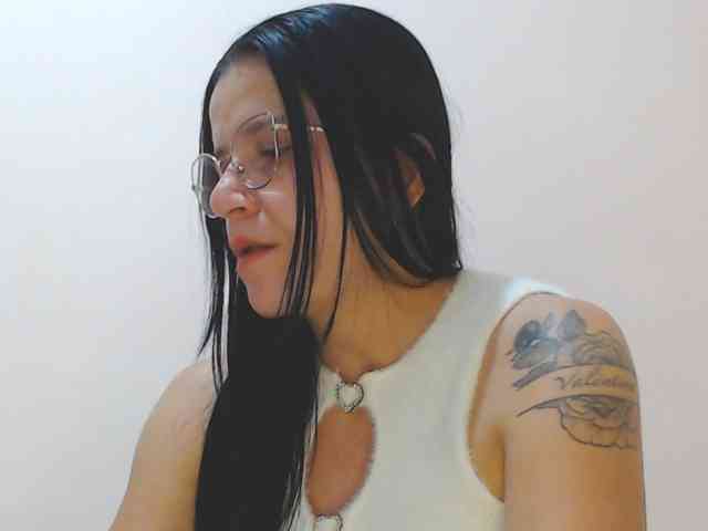 ladiablita webcam