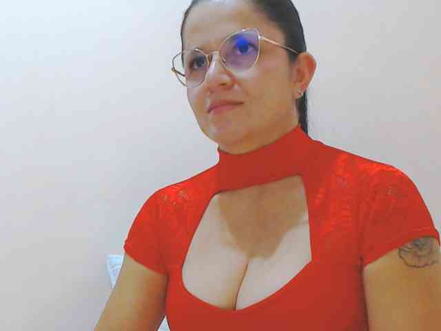ladiablita webcam