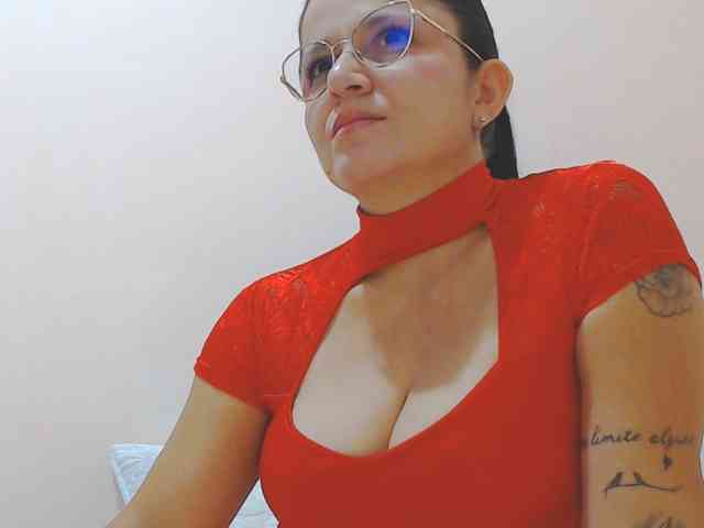 ladiablita webcam