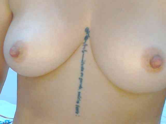 ladiablita