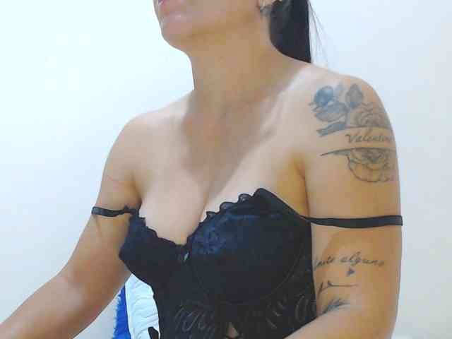 ladiablita webcam