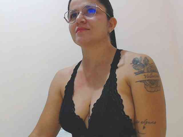 ladiablita ladiablita