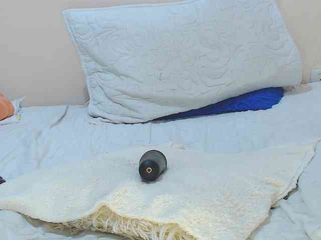 ladiablita webcam