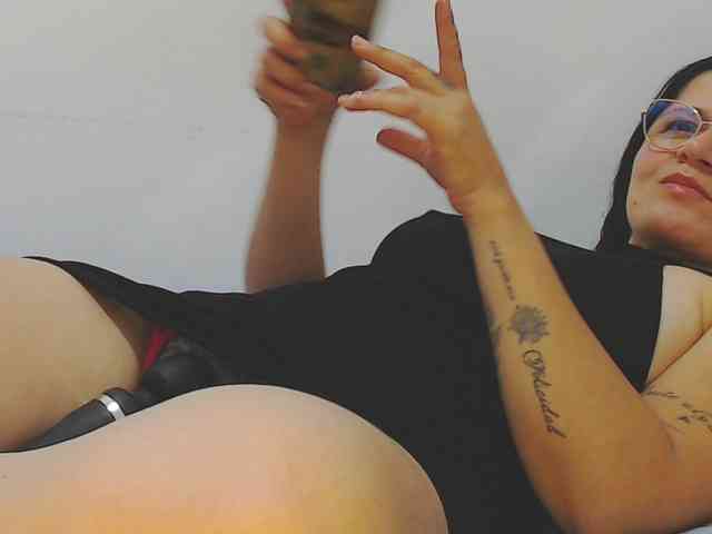 ladiablita