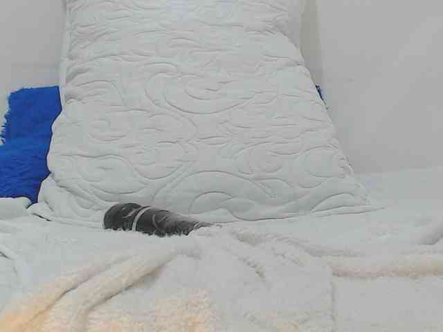 ladiablita webcam