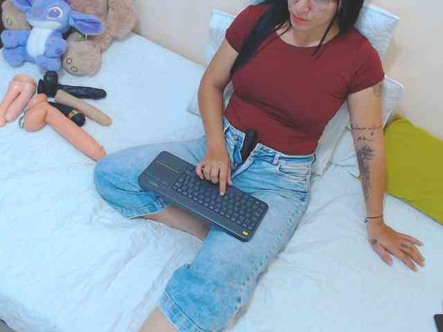 ladiablita
