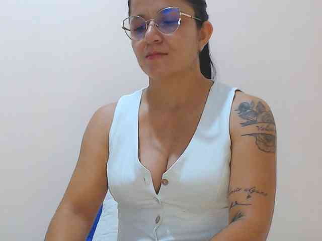 ladiablita webcam