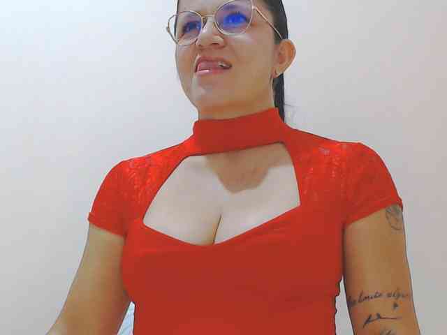 ladiablita webcam