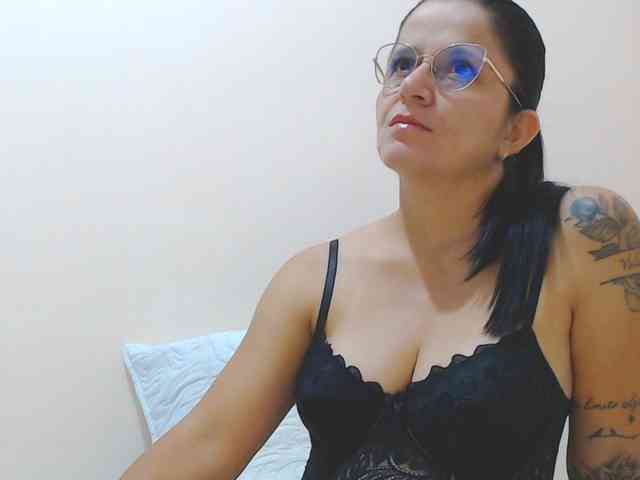 ladiablita webcam
