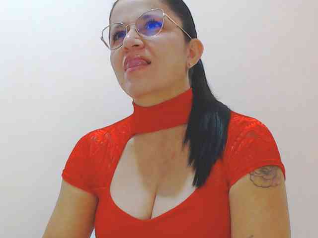 ladiablita webcam