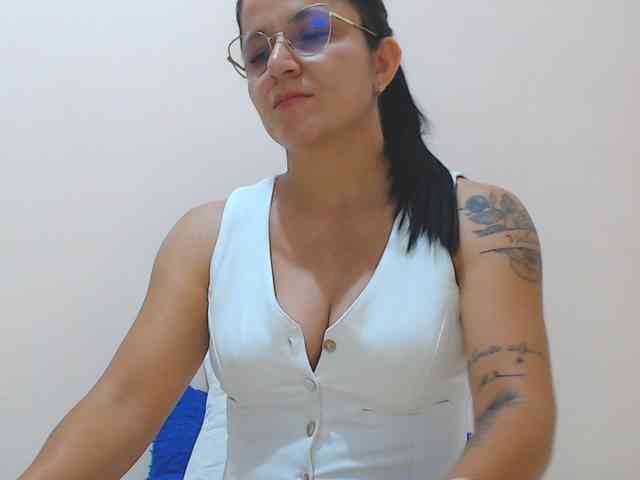 ladiablita webcam