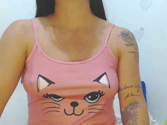 ladiablita webcam
