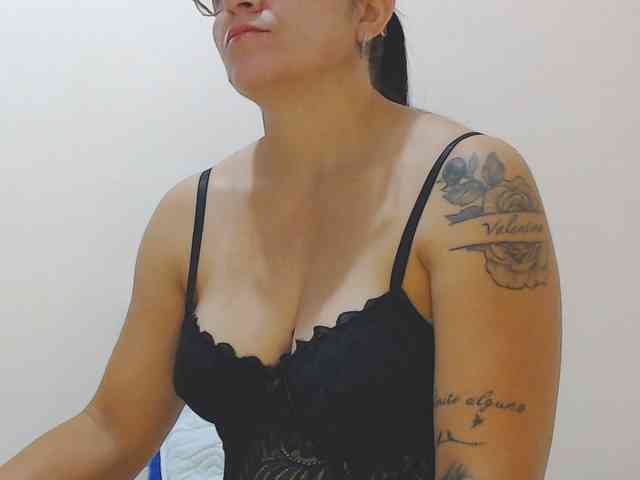 ladiablita webcam
