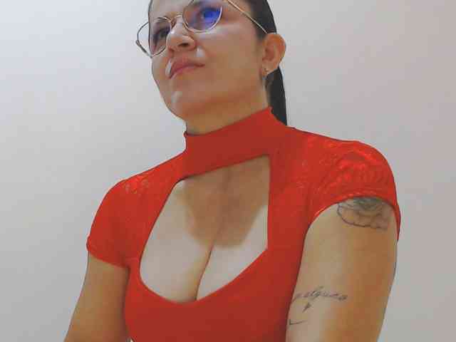 ladiablita webcam