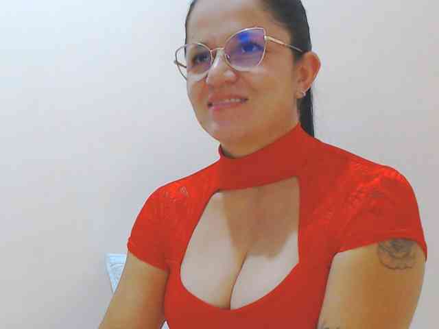 ladiablita webcam