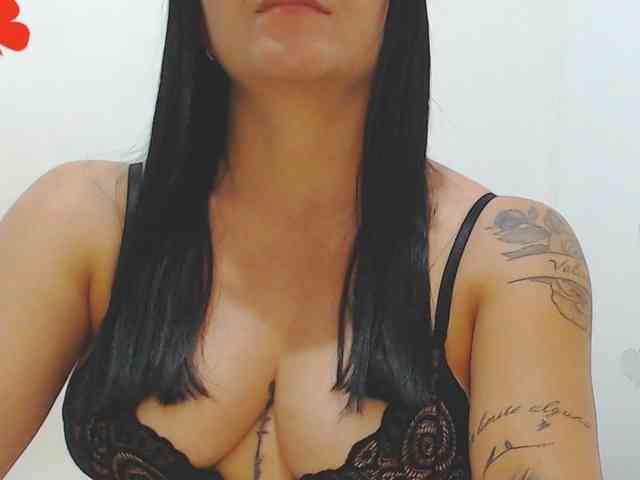 ladiablita