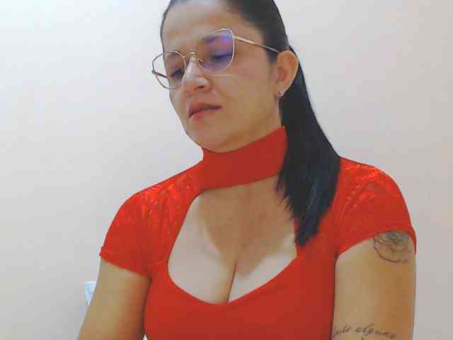 ladiablita webcam