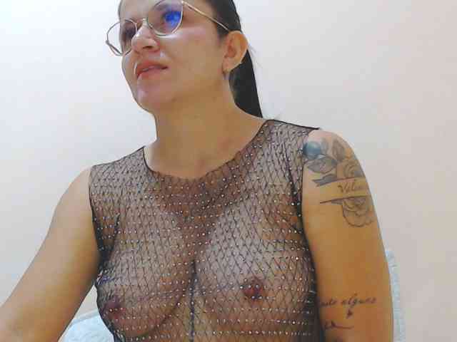 ladiablita webcam