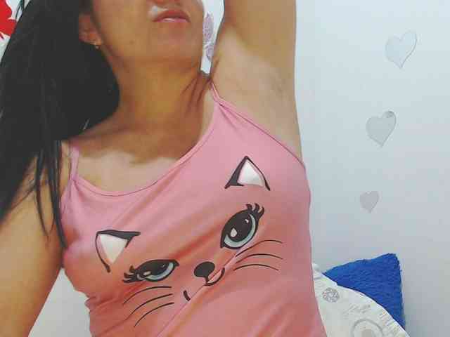 ladiablita webcam