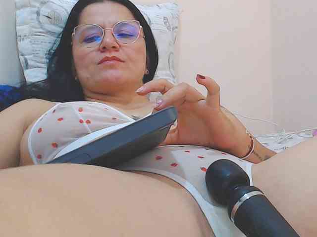 ladiablita webcam