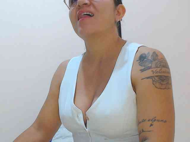 ladiablita webcam