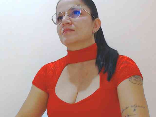 ladiablita webcam