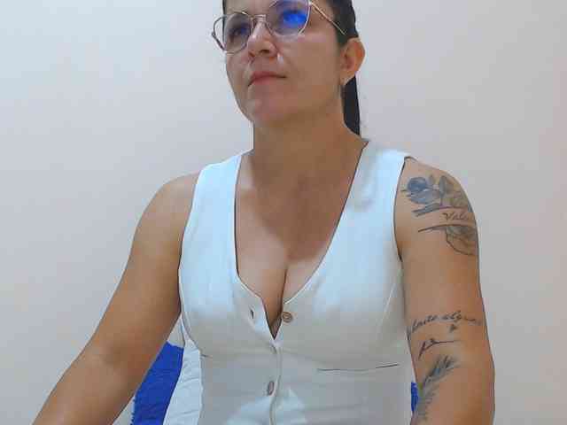 ladiablita webcam