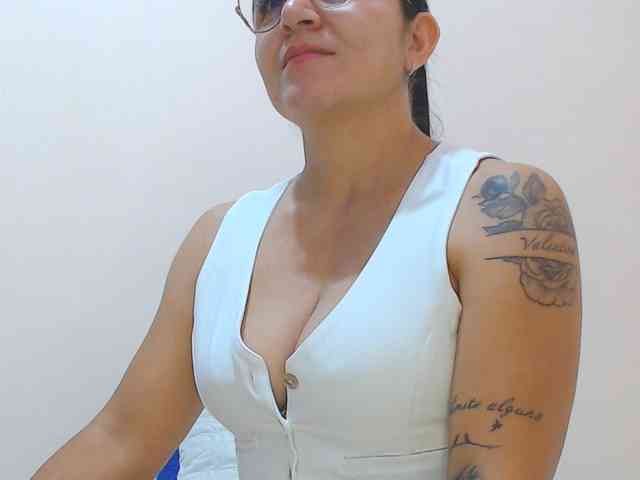 ladiablita webcam