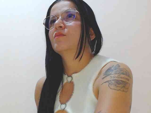 Ladiablita - Girl 