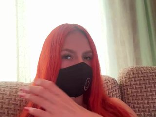Sweet_Nasty