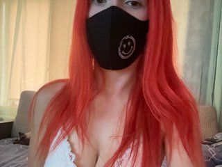 Sweet_Nasty Porn Show