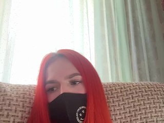 Sweet_Nasty Porn Show